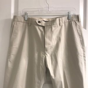 Brooks Brothers Chinos Mens size 34/30